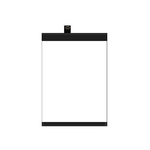 OEM Battery for VIVO V27e