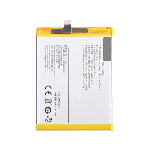 OEM Battery for VIVO Y55s