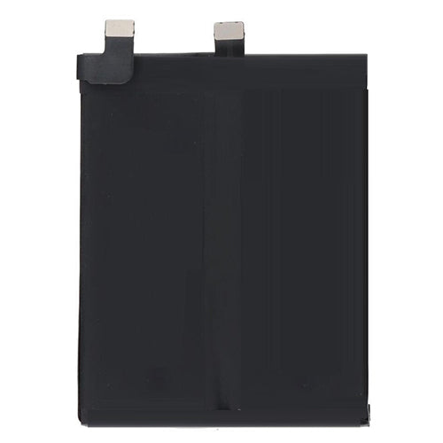 Original Battery For Black Shark 4