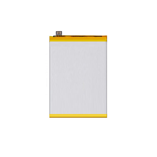 OEM Battery for OPPO A58 4G