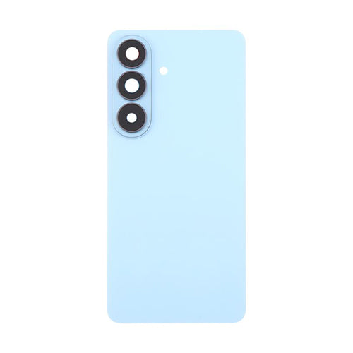 OEM Battery Cover With Camera Cover for Samsung Galaxy S26+