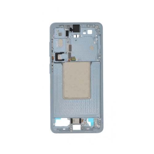 OEM Middle Frame Housing for Samsung Galaxy S26