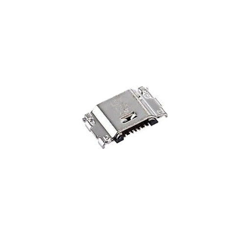 OEM Charging Port for Samsung Galaxy A6 2018 SM-A600