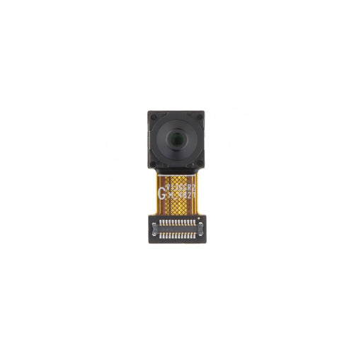 OEM Camera For Samsung Galaxy A17 5G