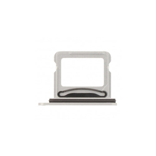 OEM Dual SIM Card Tray for iPhone 16 Plus