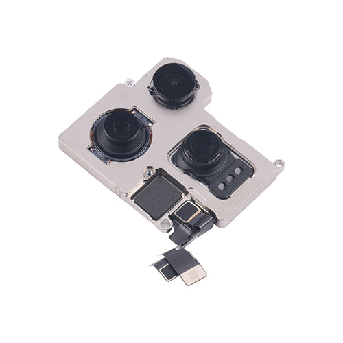 OEM Rear Camera for iPhone 16 Pro
