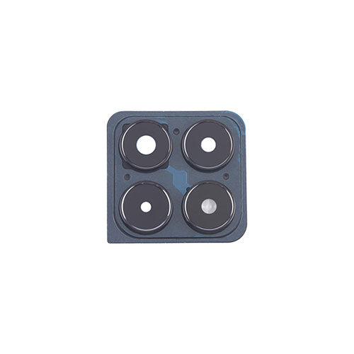 OEM Back Camera Lens for Xiaomi Poco X6