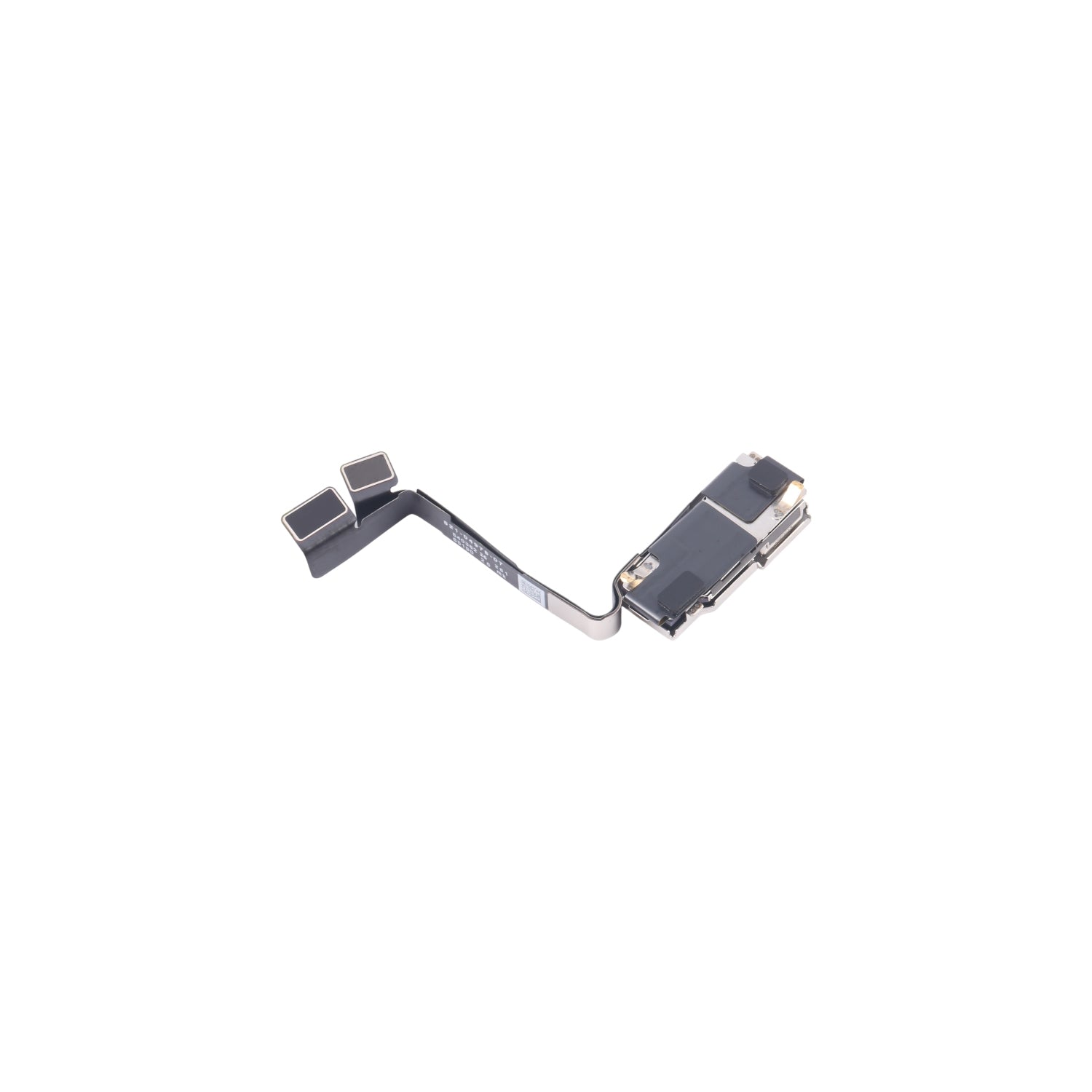 OEM Front Camera With IR Camera for iPhone 16 Pro