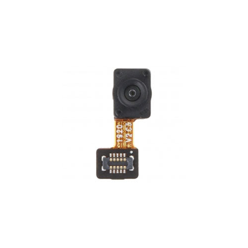 OEM Built-in Fingerprint Scanner Flex for Xiaomi Poco X6