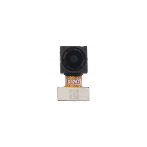 OEM Camera For Xiaomi Poco F6 Pro