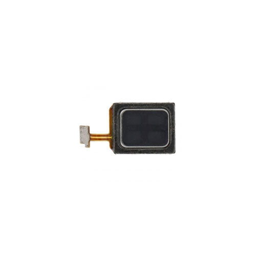 OEM Speaker For Xiaomi Poco F6 Pro