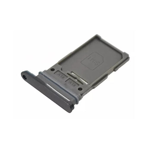 OEM Single/Dual Sim Card Tray For Samsung Galaxy S22 Ultra