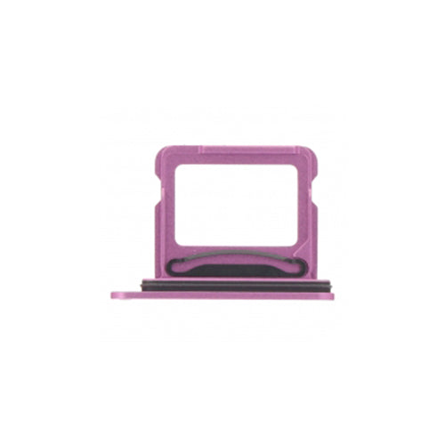 OEM Dual SIM Card Tray for iPhone 16 Plus