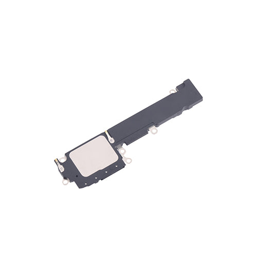 OEM Speaker for iPhone 16 Plus