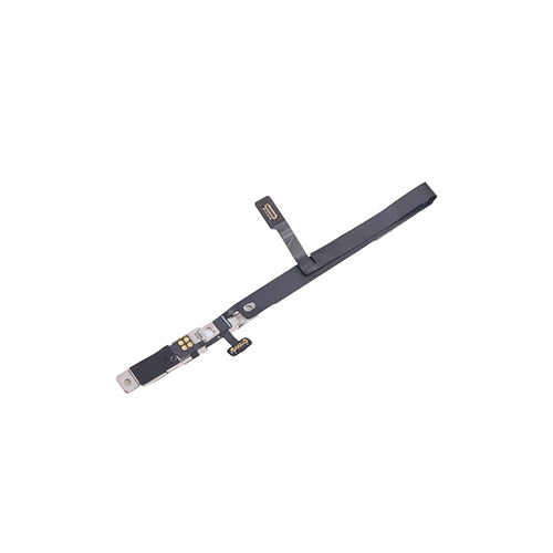 OEM Power Button Flex for iPhone 16 plus