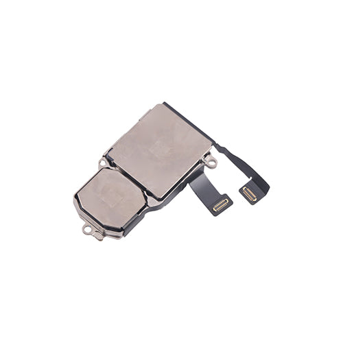 OEM Rear Camera for iPhone 16 Plus