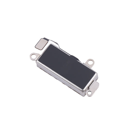 OEM Vibration for iPhone 16 Plus