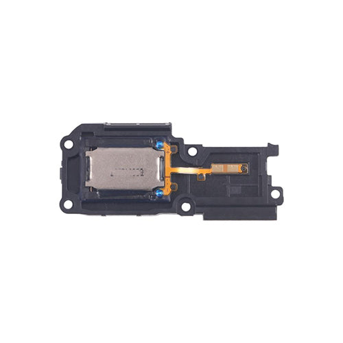 OEM Loud Speaker For Samsung Galaxy A07 4G