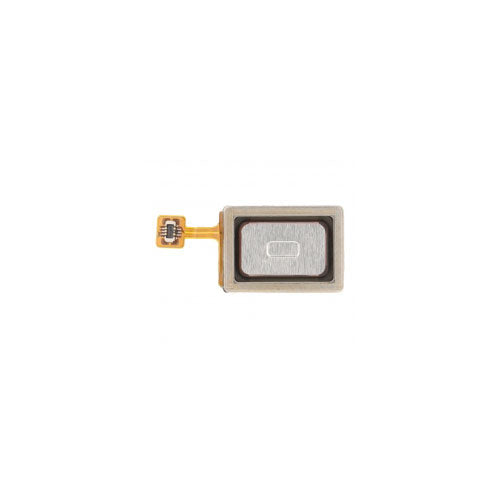 OEM Speaker For Xiaomi 15 Pro