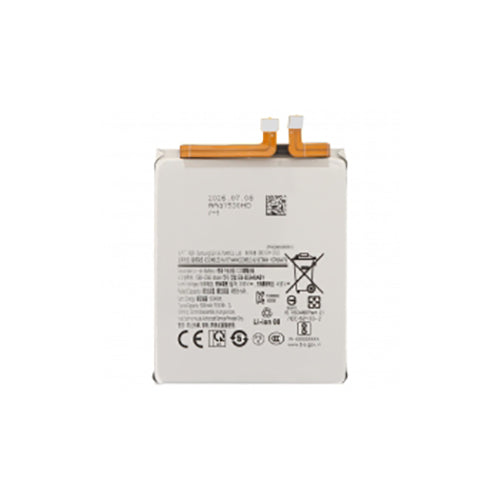 OEM Battery For Samsung Galaxy S26 Ultra（5000 mAh）