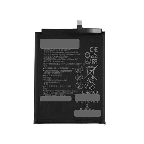 OEM Battery for Huawei Mate 20