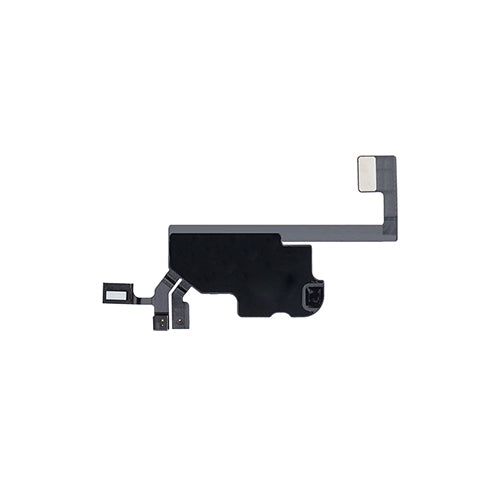 OEM Proximity Light Sensor Flex Cable For IPhone 13