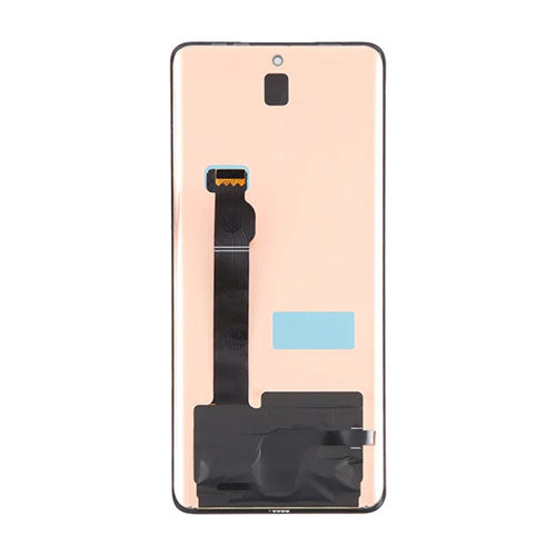 Original Screen Replacement for Honor 70 Pro