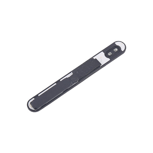 OEM Fingerprint Scanner Flex for Sony Xperia 1 IV Black.
