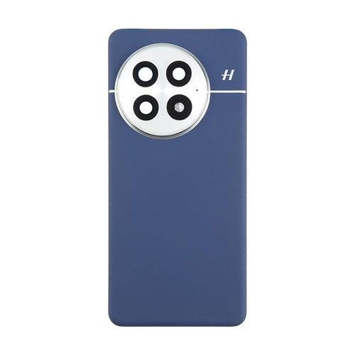 OEM Battery Cover for OnePlus 13