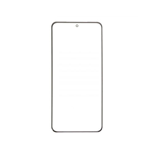 OEM Front Glass With OCA Polarizer for Oneplus 13