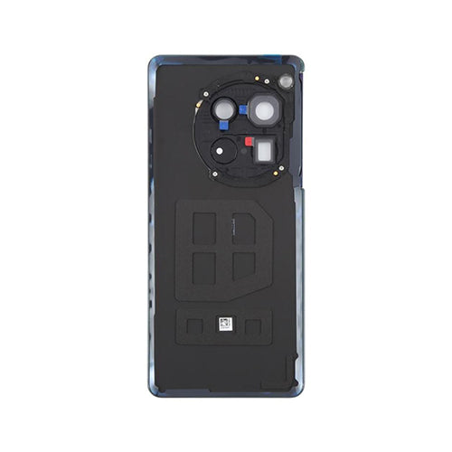 OEM Battery Cover With Camera Cover For OnePlus 12.