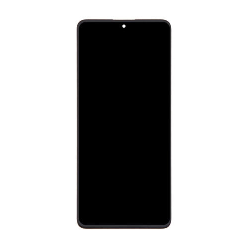 OEM Lcd Screen Replacement For Xiaomi Poco X6