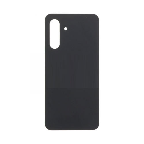 OEM Battery Cover for Samsung Galaxy A36.