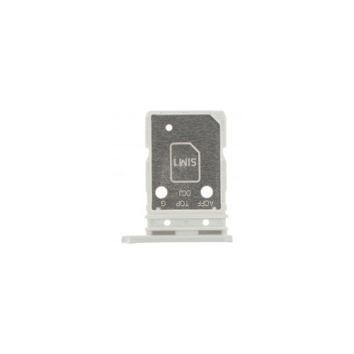 OEM Dual SIM Card Tray for Samsung Galaxy A36.