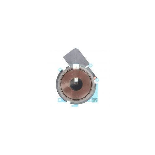 OEM Wireless Charging Coil replacement For IPhone 15 Pro Max.