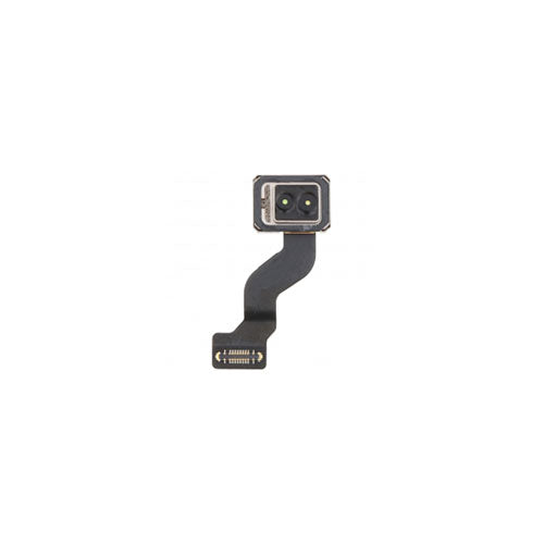 OEM Radar Antenna Flex Cable For IPhone 15 Pro Max.