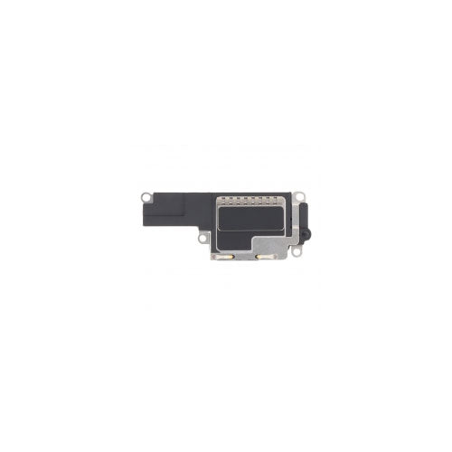 OEM Speaker for iPhone 15 Pro Max.