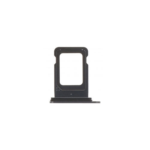 OEM Dual SIM Card Tray for iPhone 15 Pro Max.