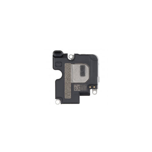 OEM Speaker for iPhone 15 Pro Max.