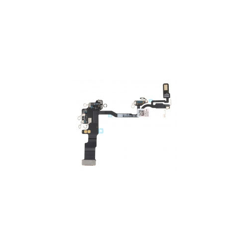 OEM Wifi Antenna Cable for iPhone 15 Pro Max.