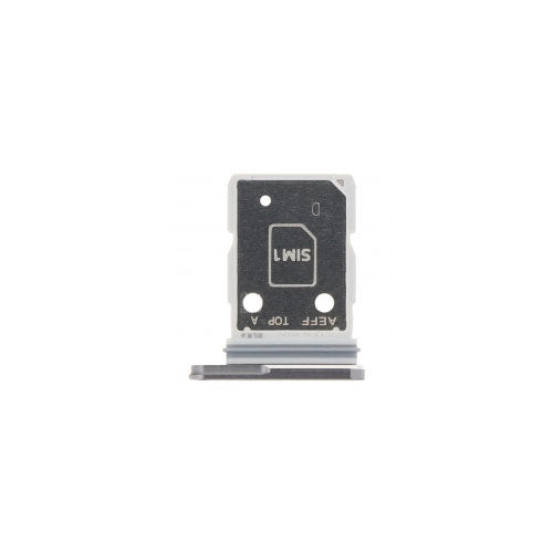 OEM Dual SIM Card Tray for Samsung Galaxy A56.