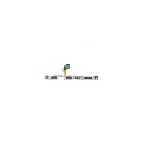 OEM Power + Volume Button Flex for Samsung Galaxy A56.