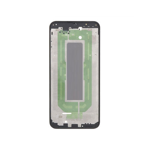 OEM Front Housing for Samsung Galaxy A25.