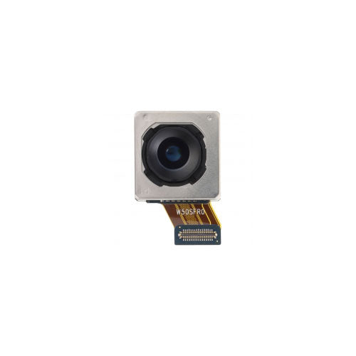OEM Rear Camera For Samsung Galaxy A56.
