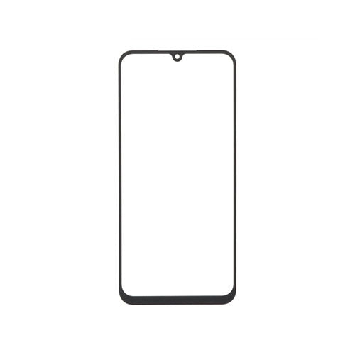 OEM Front Glass for Samsung Galaxy A25.