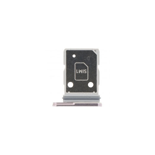 OEM Dual SIM Card Tray for Samsung Galaxy A56.