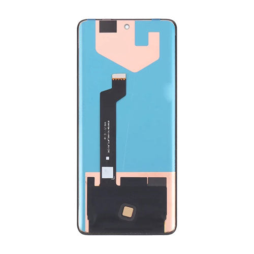 Original Screen Replacement for Honor 50