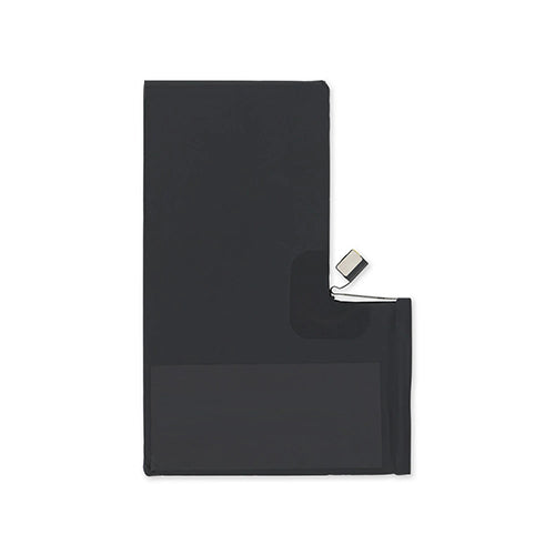 OEM Battery for iPhone 16 Pro Max