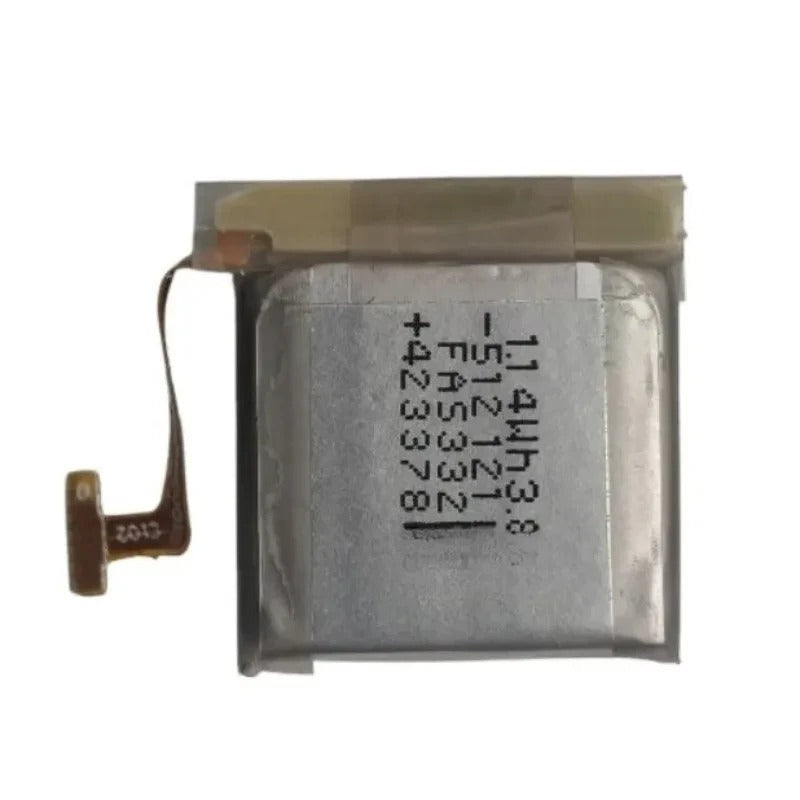 OEM Battery For Samsung Galaxy Watch 7 44mm L310/L315