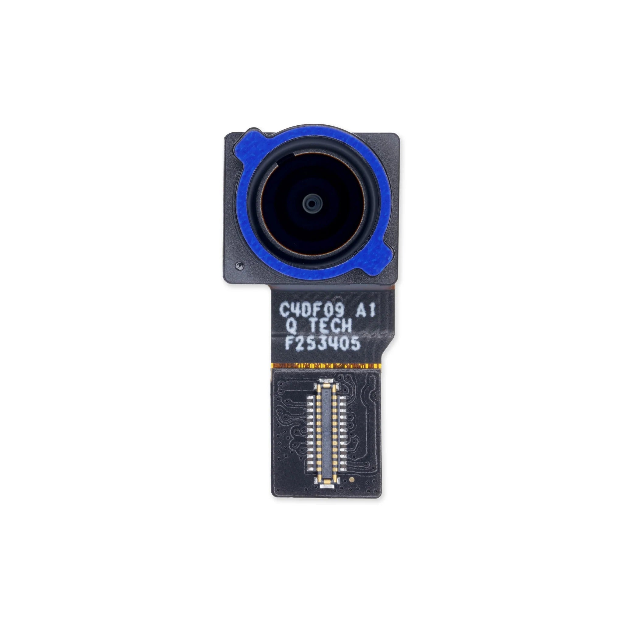 OEM Camera For Google Pixel 10A